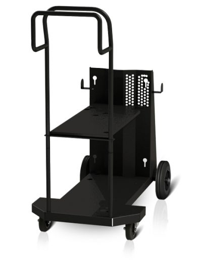 Cart K7100